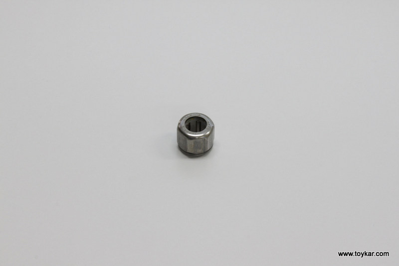 39721-2 DIS OP ONE WAY BEARING
