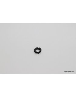 39724-13 DIS OP PC PINION BEAR 13T 2 SP