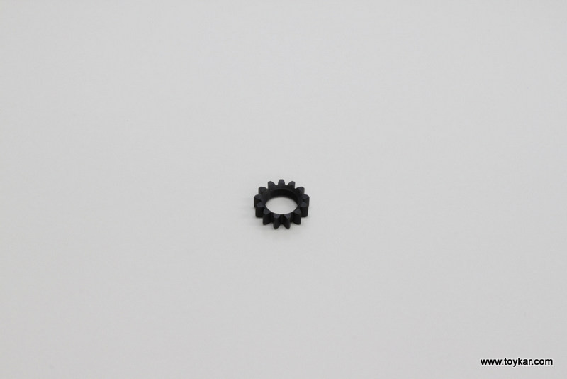 39724-13 DIS OP PC PINION BEAR 13T 2 SP