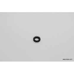 39724-14 DIS OP PC PINION...