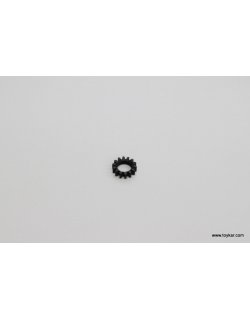 39724-14 DIS OP PC PINION BEAR 14T 2 SP