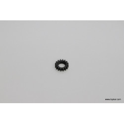 39724-16 DIS OP PC PINION...