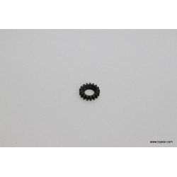 39724-17 DIS OP PC PINION...