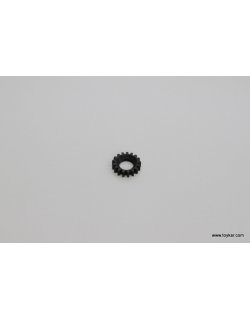 39724-17 DIS OP PC PINION BEAR 17T 2 SP