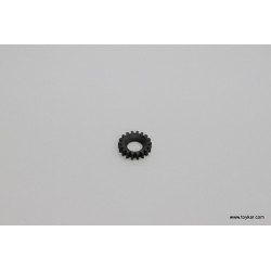 39724-18 DIS OP PC PINION...