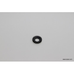 39724-19 DIS OP PC PINION...