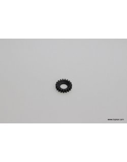 39724-19 DIS OP PC PINION BEAR 19T 2 SP