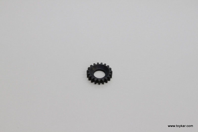 39724-19 DIS OP PC PINION BEAR 19T 2 SP