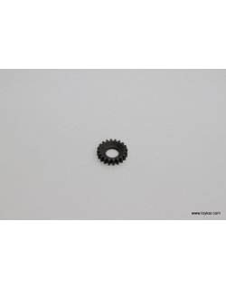 39724-20 DIS OP PC PINION BEAR 20T 2 SP