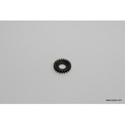 39724-21 DIS OP 21T CLUTCH...