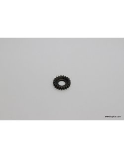 39724-21 DIS OP 21T CLUTCH PINION