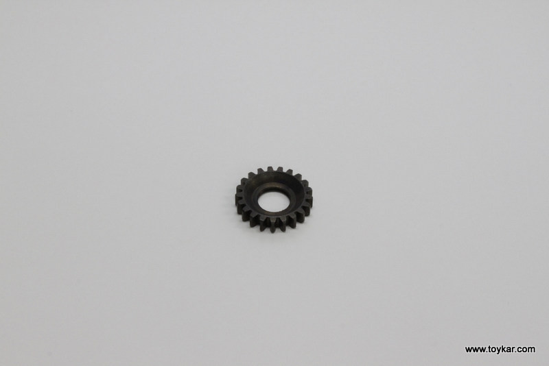 39724-21 DIS OP 21T CLUTCH PINION