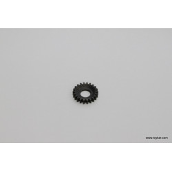 39724-22 DIS OP PC PINION...