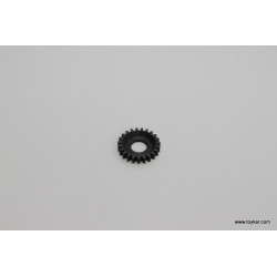 39724-23 DIS OP PINION GEAR...
