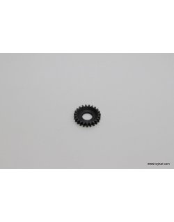39724-23 DIS OP PINION GEAR 23T