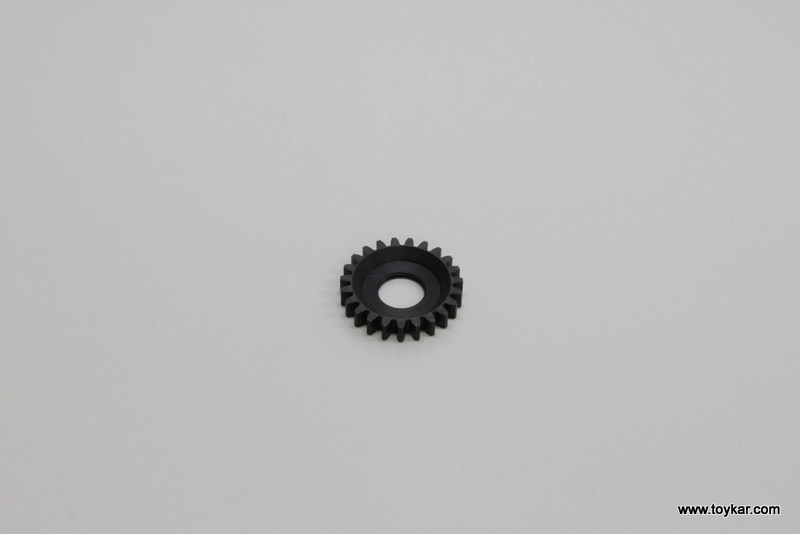 39724-23 DIS OP PINION GEAR 23T