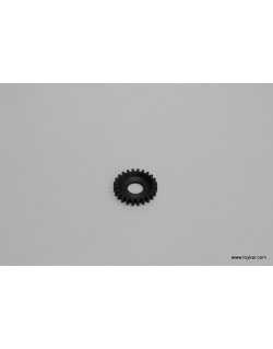 39724-24 DIS OP PC PINION GEAR 24T 2 SP