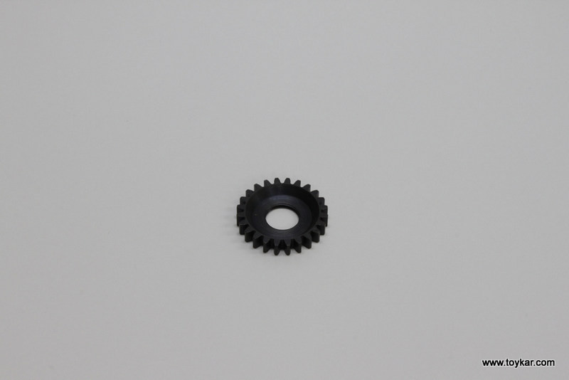 39724-24 DIS OP PC PINION GEAR 24T 2 SP