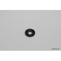 39724-25 DIS OP PINION GEAR...