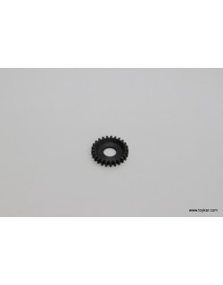 39724-25 DIS OP PINION GEAR 25T