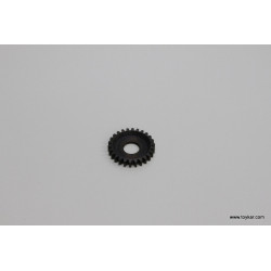 39724-26 DIS OP PINION GEAR...