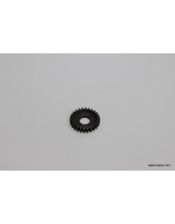39724-26 DIS OP PINION GEAR 26T