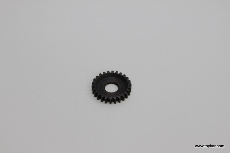 39724-26 DIS OP PINION GEAR 26T