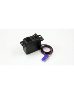 GPW16 Steering Saver(for HANGING ON RACER)