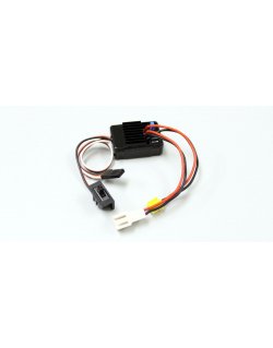 GPW17 Speed Controller(for HANGING ON RACER)