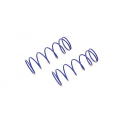 IF350-715 Big Shock...