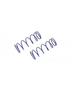 IF350-715 Big Shock Spring(S/Blue/7-1.5/L-70)