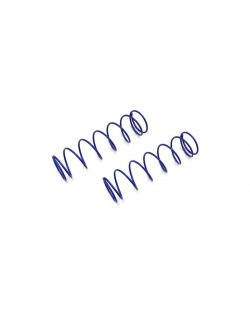 IFW607-815 Big Shock Spring(M/Blue/8-1.5/L-81)