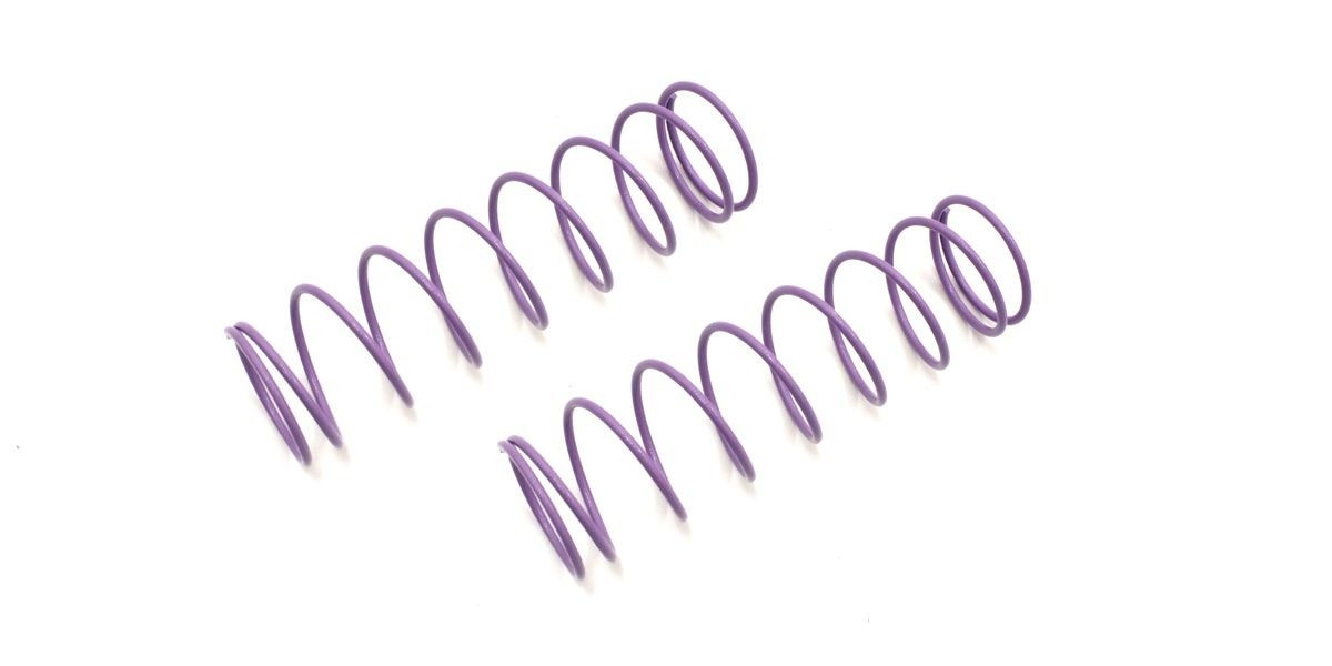 IFW607-915 Big Shock Spring(M/Light Purple/9-1.5/L-81)