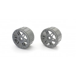 ISH111GY Wheel (NEO ST...