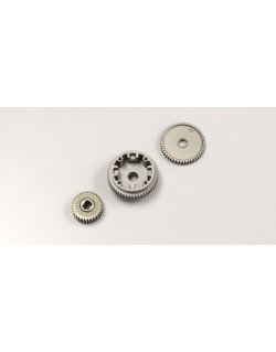 OT221 Gear Set (OPTIMA)