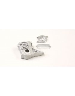 SC205 Gear Box(Scorpion 2014)