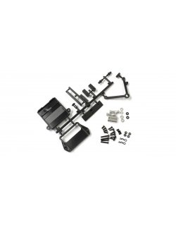 SC247 Parts Set for Upper Deck (Tomahawk)