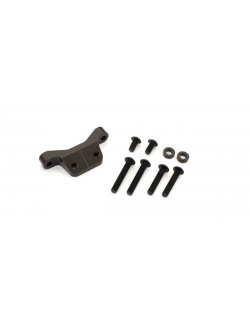 UMW747 Front Wing Mount Set(RB7)