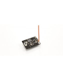 82042 MINI-Z EVO RXUNIT T7PX R$59