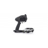 32610W INITIAL-D TRUENO AE86 MINI-Z AWD  Readyset