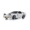 32611W INITIAL-D MAZDA RX-7 FC3S MINI-Z AWD  Readyset