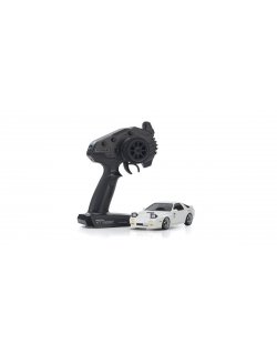 32611W INITIAL-D MAZDA RX-7 FC3S MINI-Z AWD  Readyset