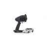 32611W INITIAL-D MAZDA RX-7 FC3S MINI-Z AWD  Readyset