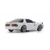 32611W INITIAL-D MAZDA RX-7 FC3S MINI-Z AWD  Readyset