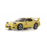 32612Y INITIAL-D MAZDA RX-7 FD3S MINI-Z AWD Readyset
