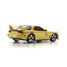 32612Y INITIAL-D MAZDA RX-7 FD3S MINI-Z AWD Readyset
