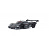 32327AG Sauber-Mercedes C9 No.62 LM 1988 MINI-Z RWD Radio Controlled Electric Powered Touring car Ready Set