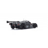 32327AG Sauber-Mercedes C9 No.62 LM 1988 MINI-Z RWD Radio Controlled Electric Powered Touring car Ready Set