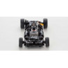32327AG Sauber-Mercedes C9 No.62 LM 1988 MINI-Z RWD Radio Controlled Electric Powered Touring car Ready Set