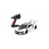 33208 FW-06 Acura NSX GT3 Race Car w/KE15SP 1/10 GP 4WD Readyset RTR